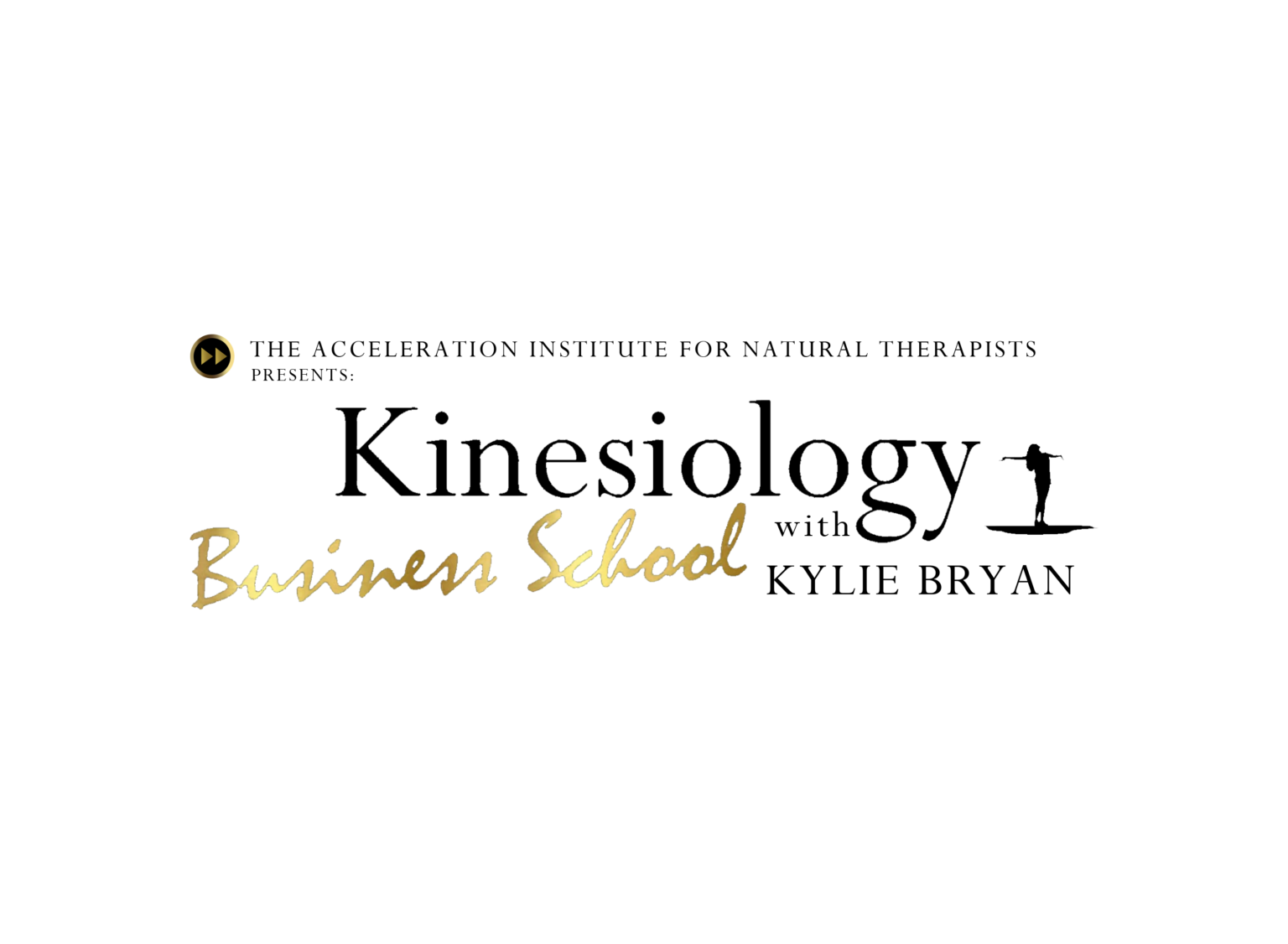 Our Offerings Kinesiology Business School