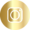 goldinstlogo3 (1)