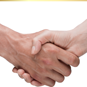 Non-refundable Deposit