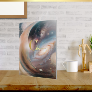 The Comprehensive Kinesiologists Clinical Mastery Scan Book I: 20,000 Instant Answers to your Clients' Questions