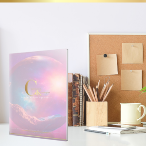 The Comprehensive Kinesiologists Clinical Mastery Scan Book II: 20,000 MORE Instant Answers to your Clients' Questions