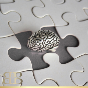 Breaking The Barriers Course