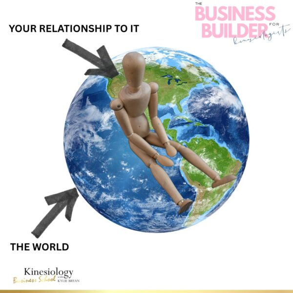 The Business Builder for Kinesiologists - Image 4