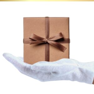 Private Sessions x4 pack