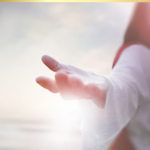 Private x2 Session Program with CK Founder Kylie Bryan