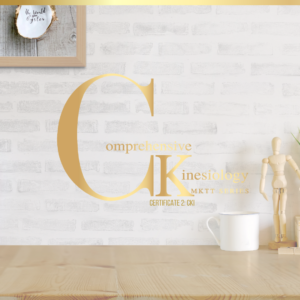 MKTT Certificate 2: CKI Teacher Training