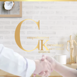 MKTT Certificate 2: CKI Teacher Training Deposit Only